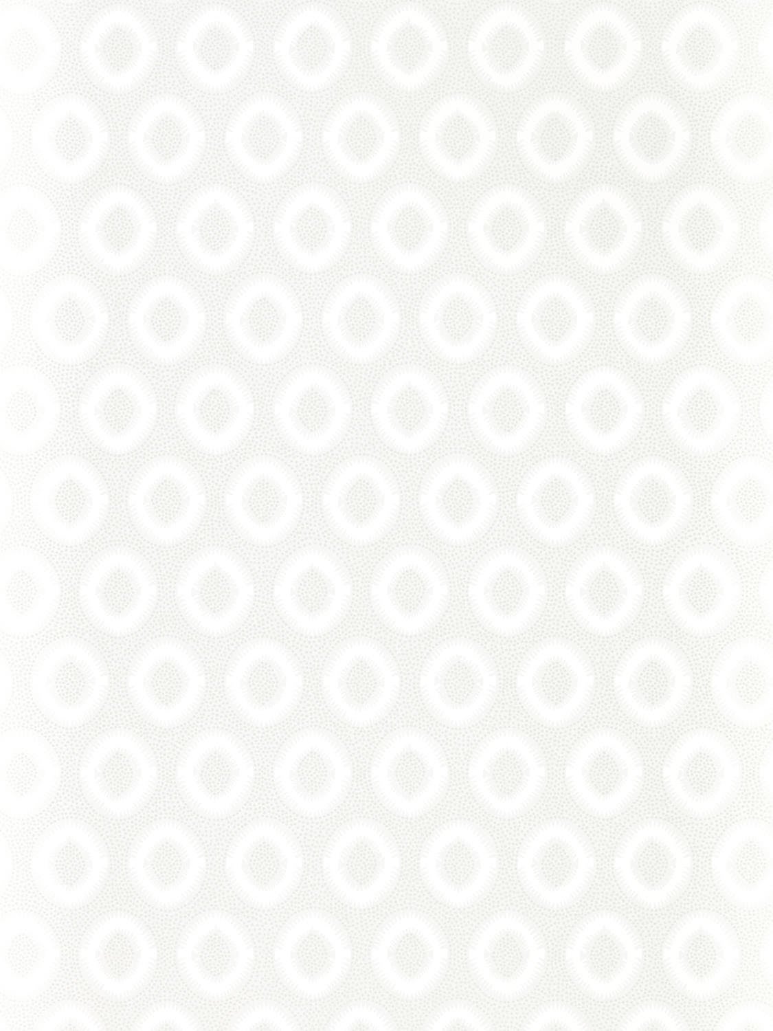 Zoffany - Tallulah Plain Perfect Wh Folio