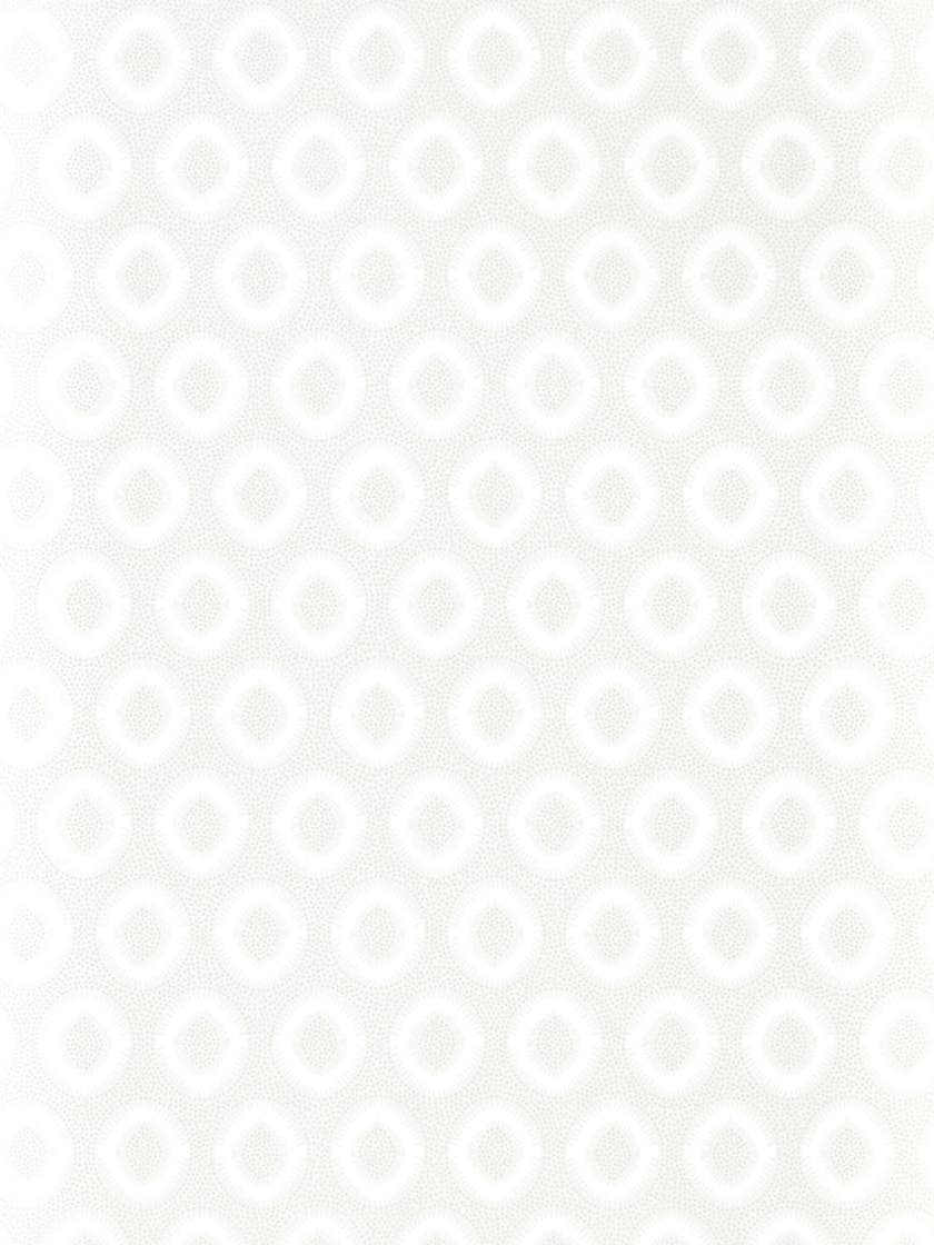 Zoffany - Tallulah Plain Perfect Wh Folio