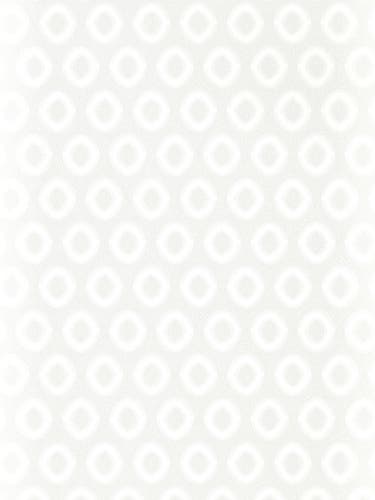 Zoffany - Tallulah Plain Perfect Wh Folio