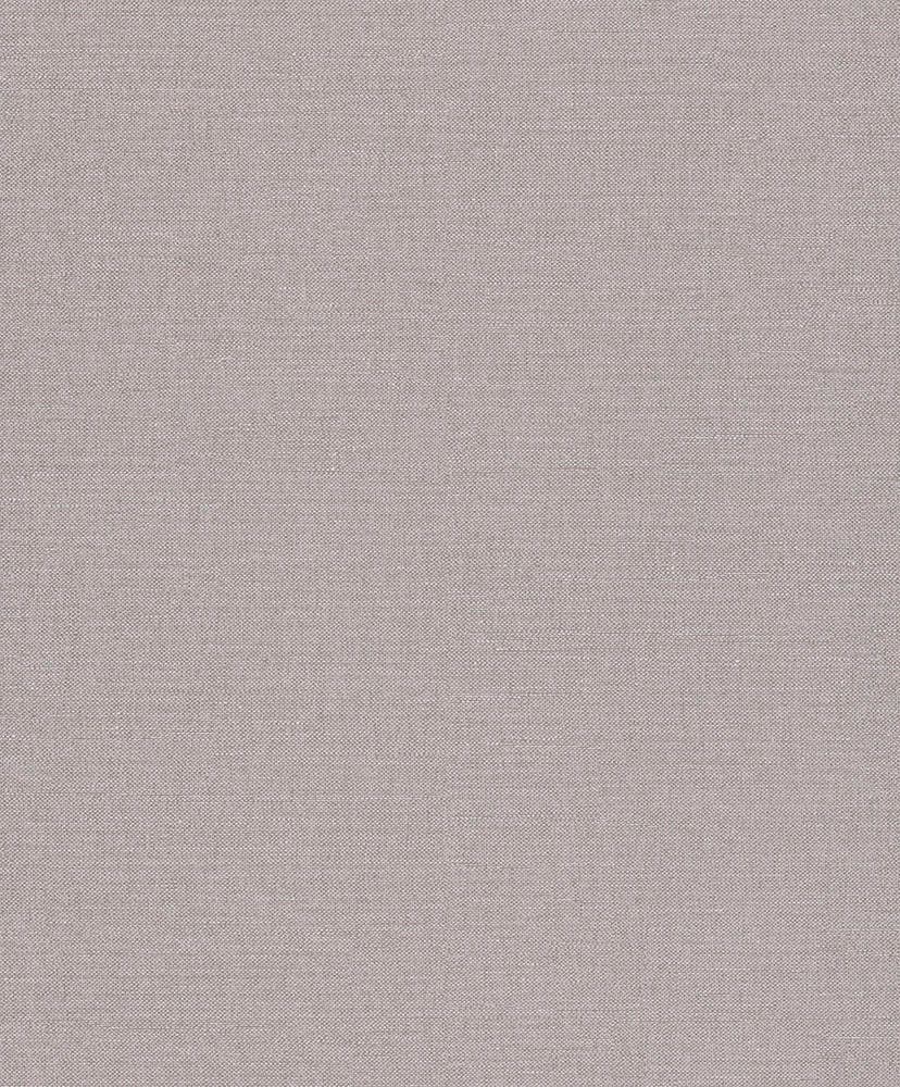 Midbec Tapeter - Denia Dune