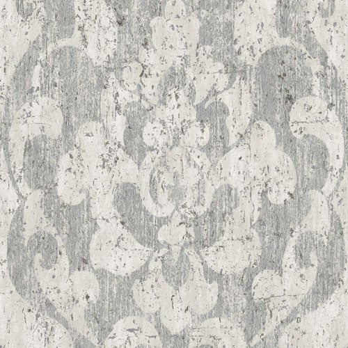 Midbec Tapeter - Antares