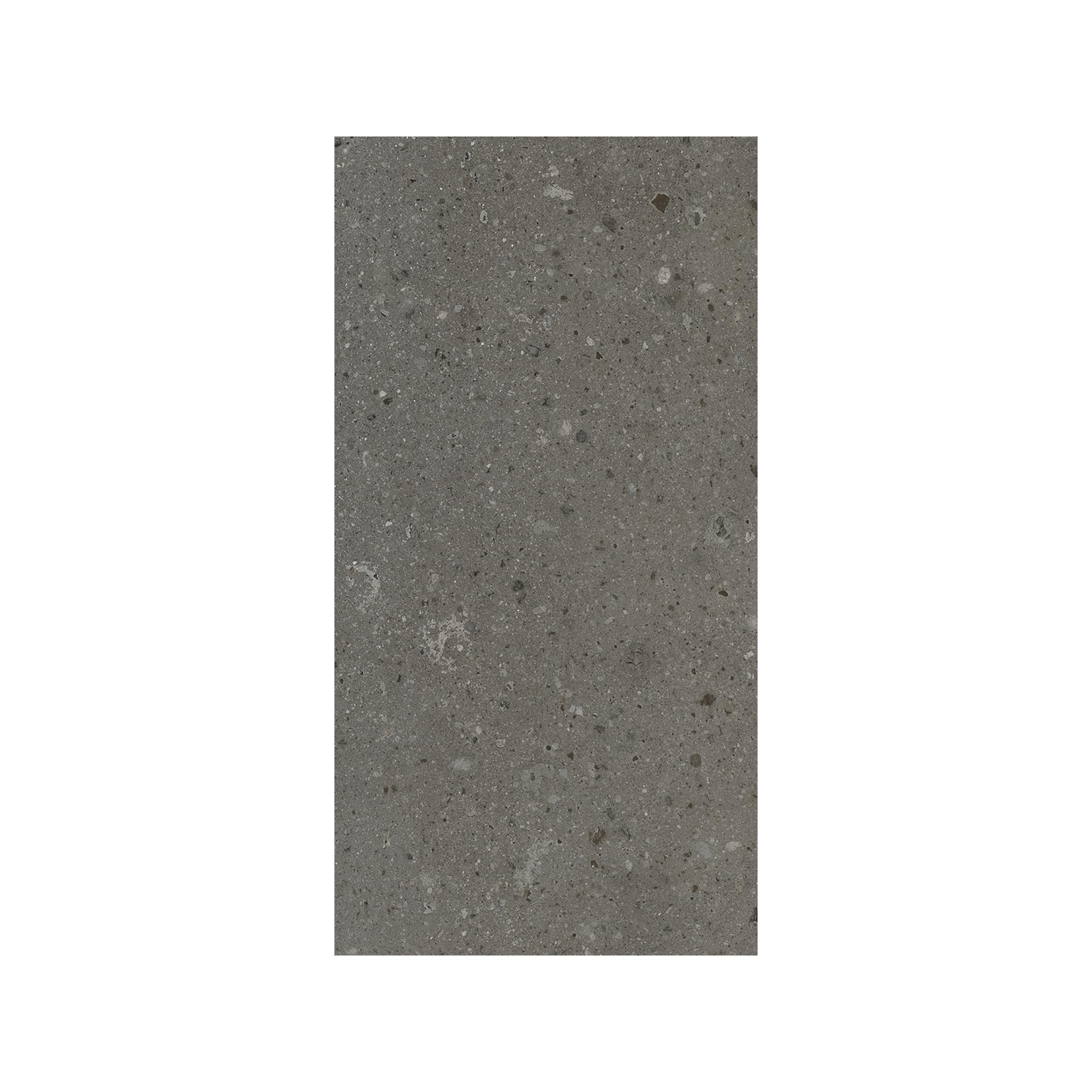 Eifel Mellangrå 45x90