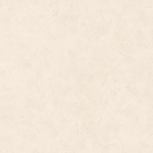 Caselio - Patine 2 Uni Taupe Clair Patine 2