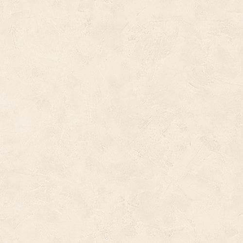 PATINE 2 UNI TAUPE CLAIR PATINE 2