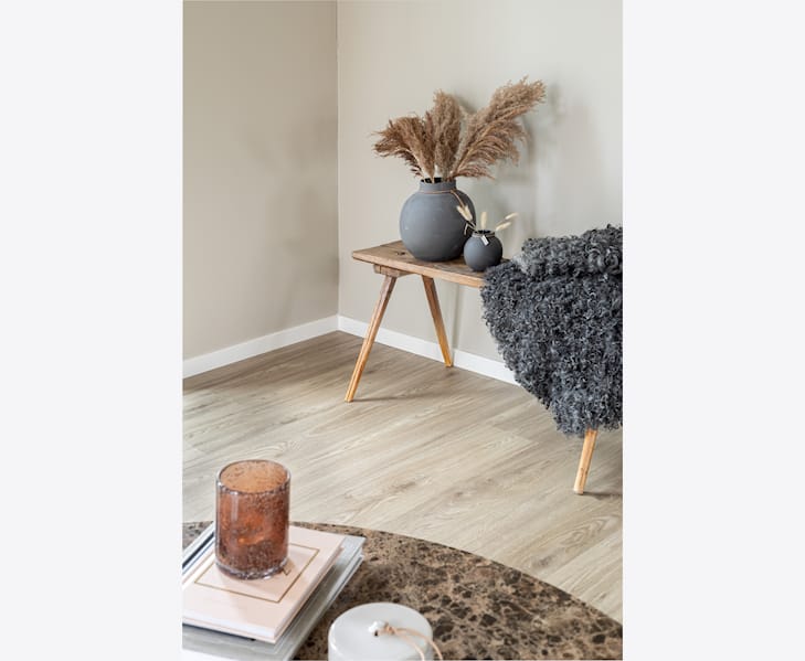 Maxwear - Ek Greige Maxwear 1,86m2/paket