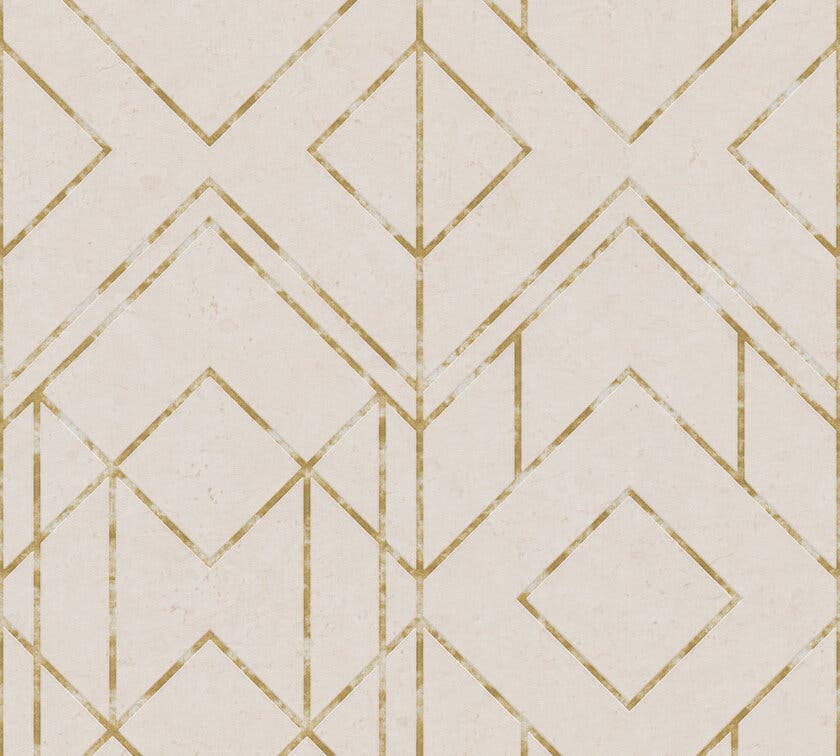 Metropolitan Stories II