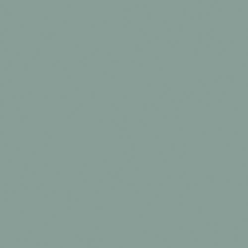 Qvintus, Blågrön Enfärgad & Randig