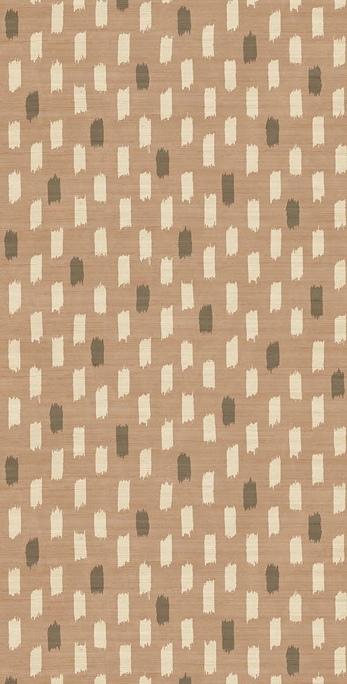 GP&J Baker - Faraway Cordoba Dusk EW15032-425