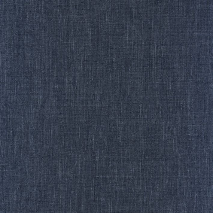 Casamance - Shinok Bleu Nuit Le Lin 3