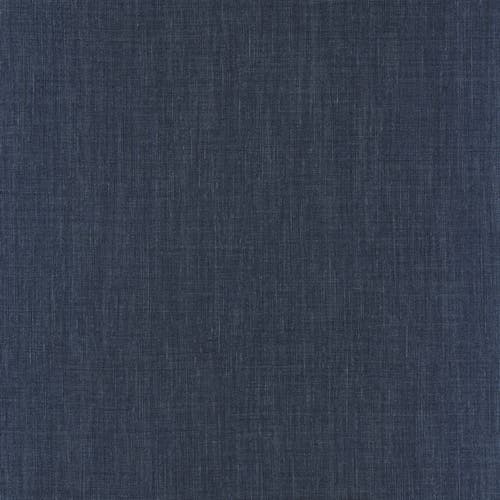 Casamance - Shinok Bleu Nuit Le Lin 3