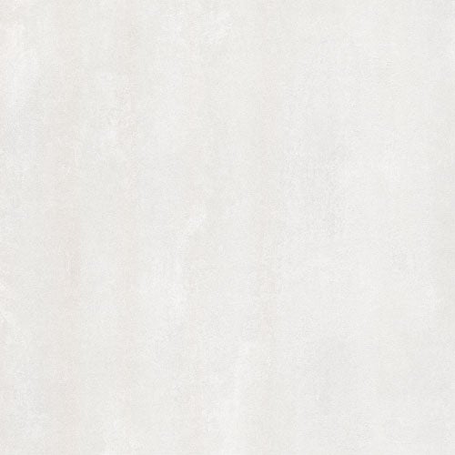 Midbec Tapeter - Aponia Star