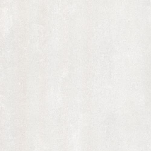 Midbec Tapeter - Aponia Star