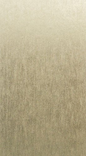 Midbec Tapeter - Palazzo tapet