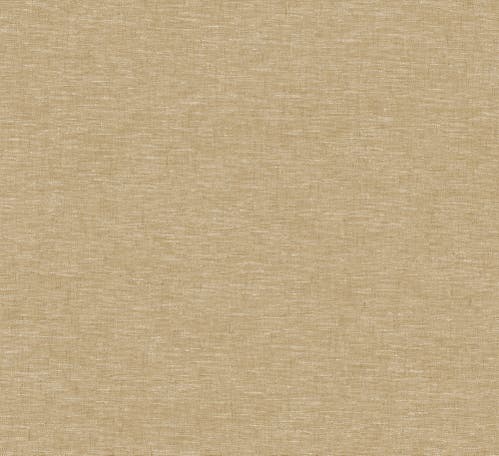 Midbec Tapeter - Telis Linen