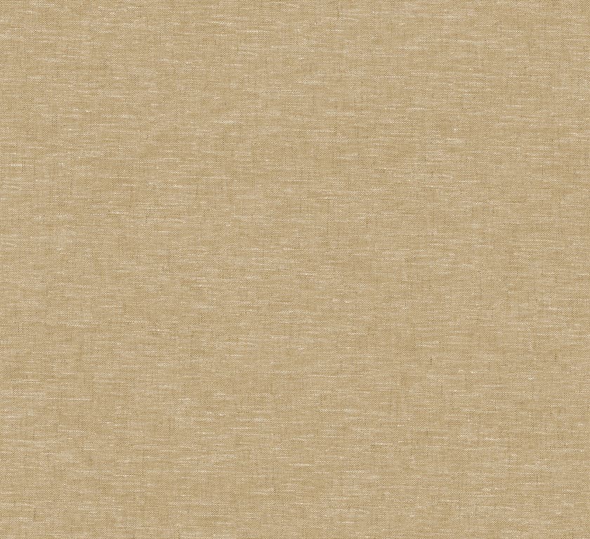 Midbec Tapeter - Telis Linen