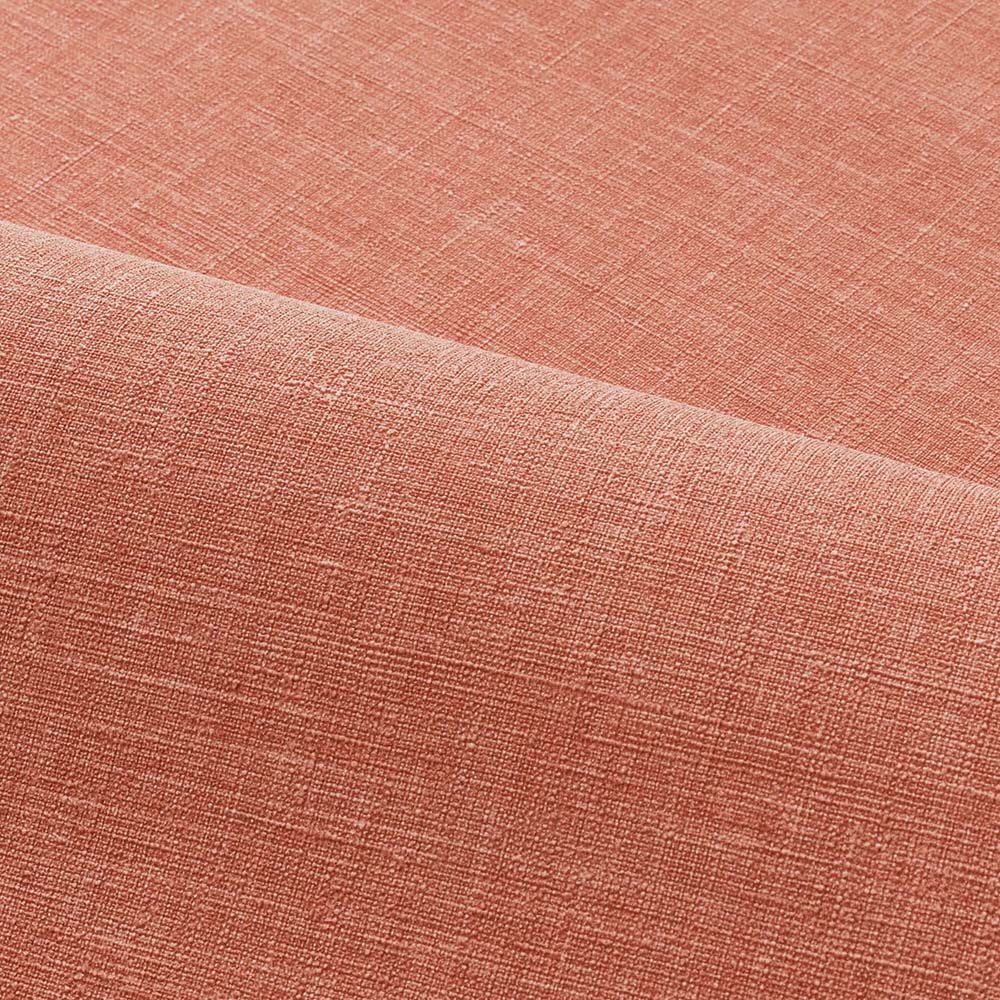 Casamance - Shinok Corail Le Lin 3