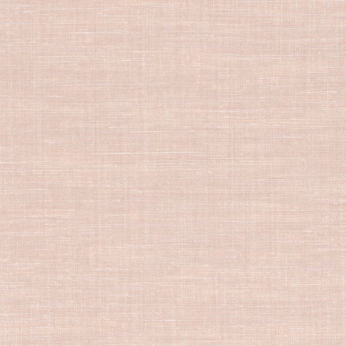 Casamance - Shinok Lait De Rose Le Lin 3