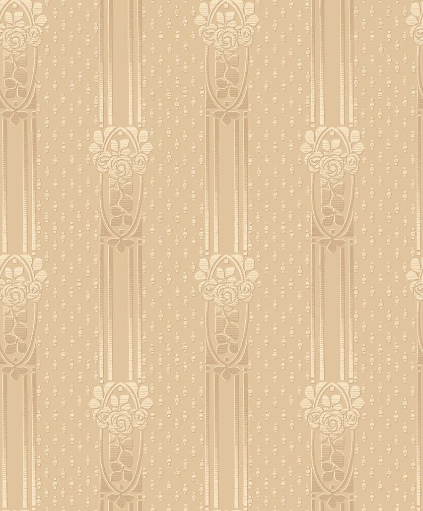 Boråstapeter - Ellen