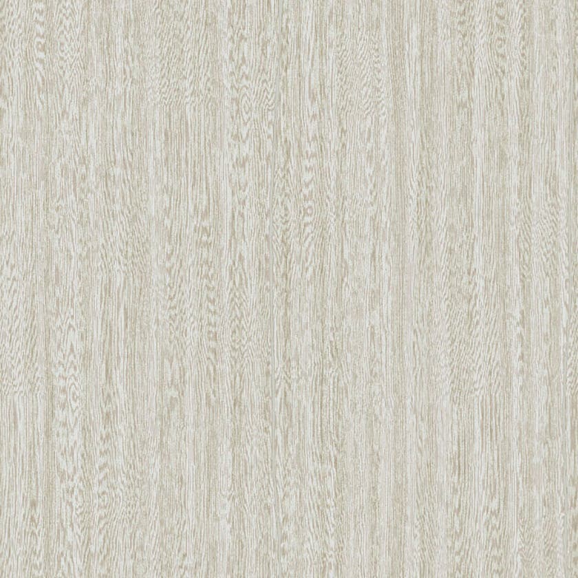 Midbec Tapeter - Alburno