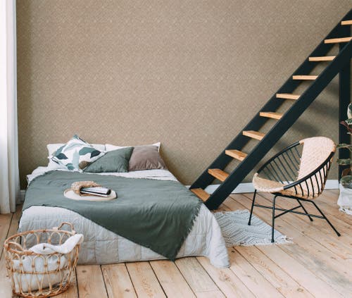 Metropolitan Stories III