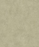 STONE ARGILE STONE 2 CAD