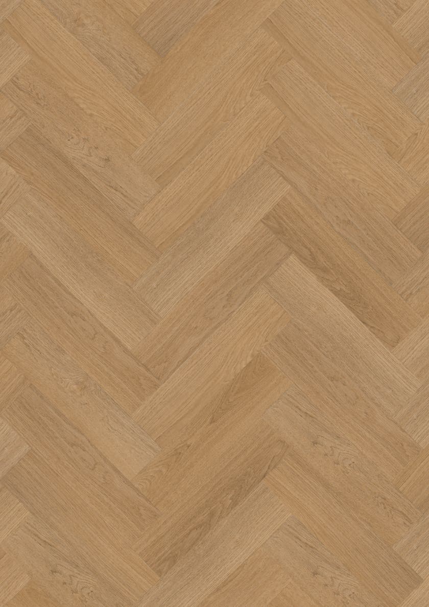 Vinylgolv Floorit - X-Clusive Fiskben Cannes Click 5.5mm