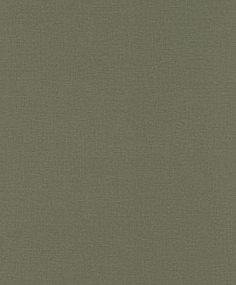 Midbec Tapeter - Serengeti