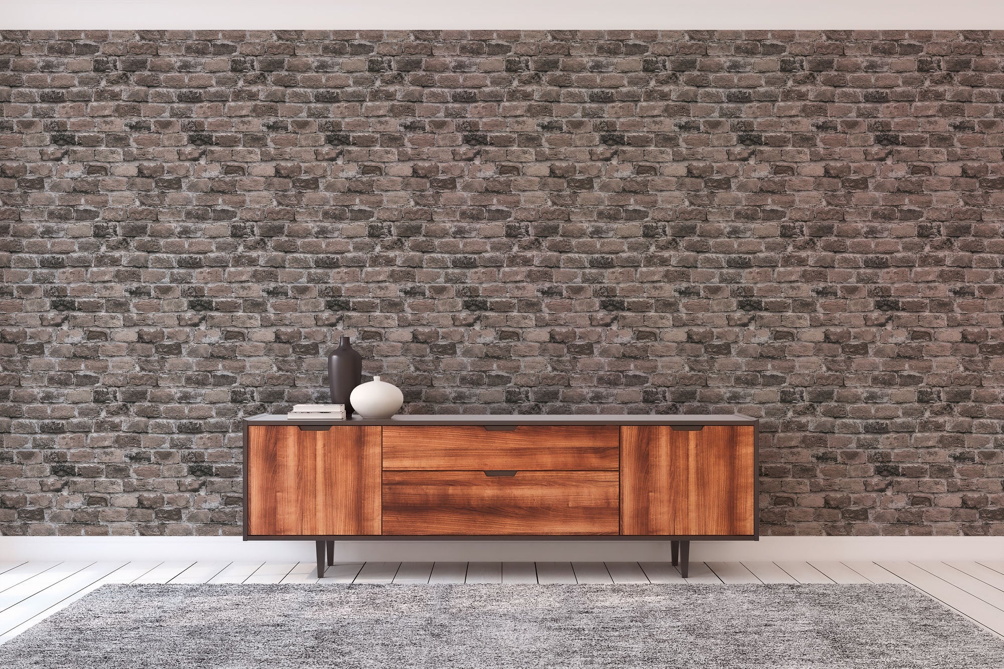 Best of Wood´n Stone III