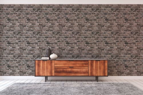 Best of Wood´n Stone III
