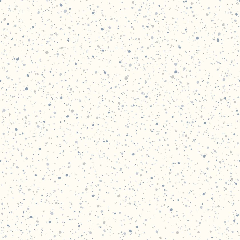 Boråstapeter - Johan, Anno Wallpapers