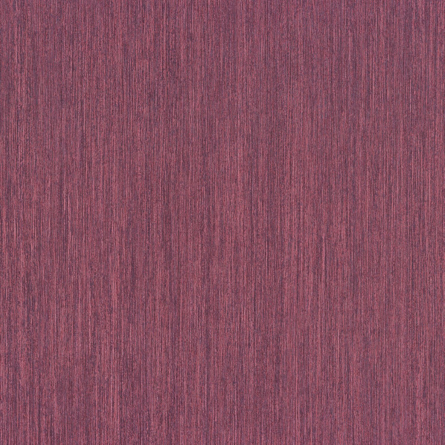 Casamance - Maurelii Pourpre Le Bois