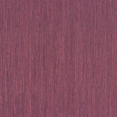 Casamance - Maurelii Pourpre Le Bois