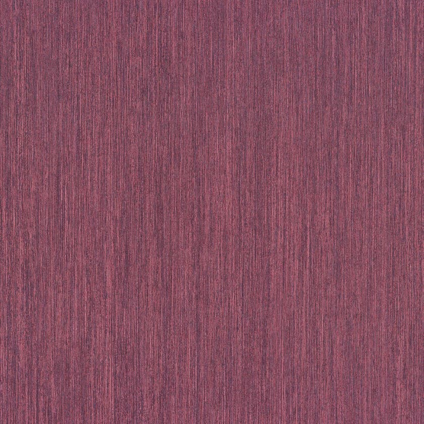 Casamance - Maurelii Pourpre Le Bois