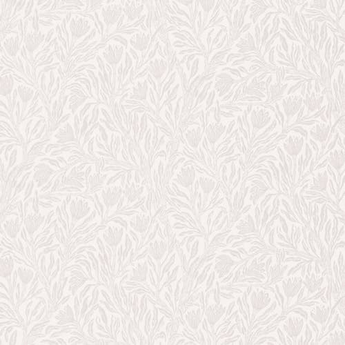 Krokus Whispering Beige Norrviva