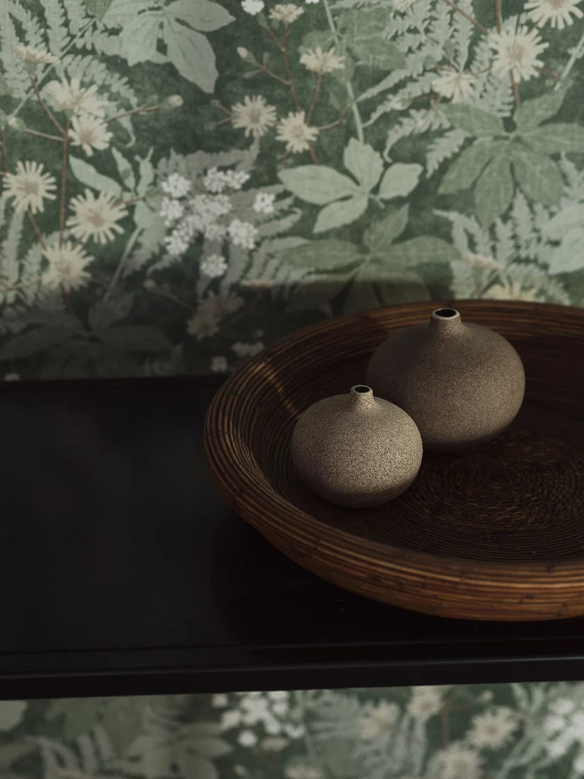 Boråstapeter - Lindskog - Essens