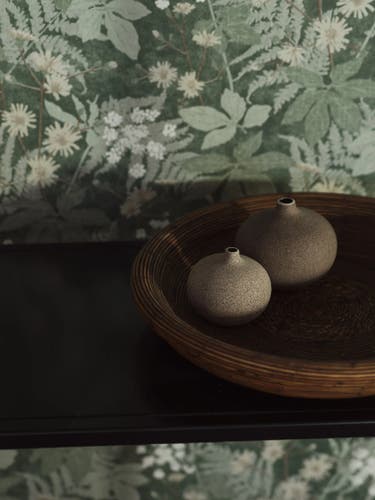 Boråstapeter - Lindskog - Essens