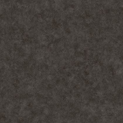 BETON UNI NOIR BETON 2