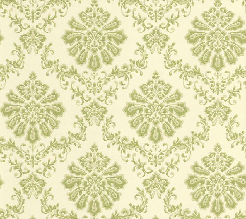 Broughton NW Avington