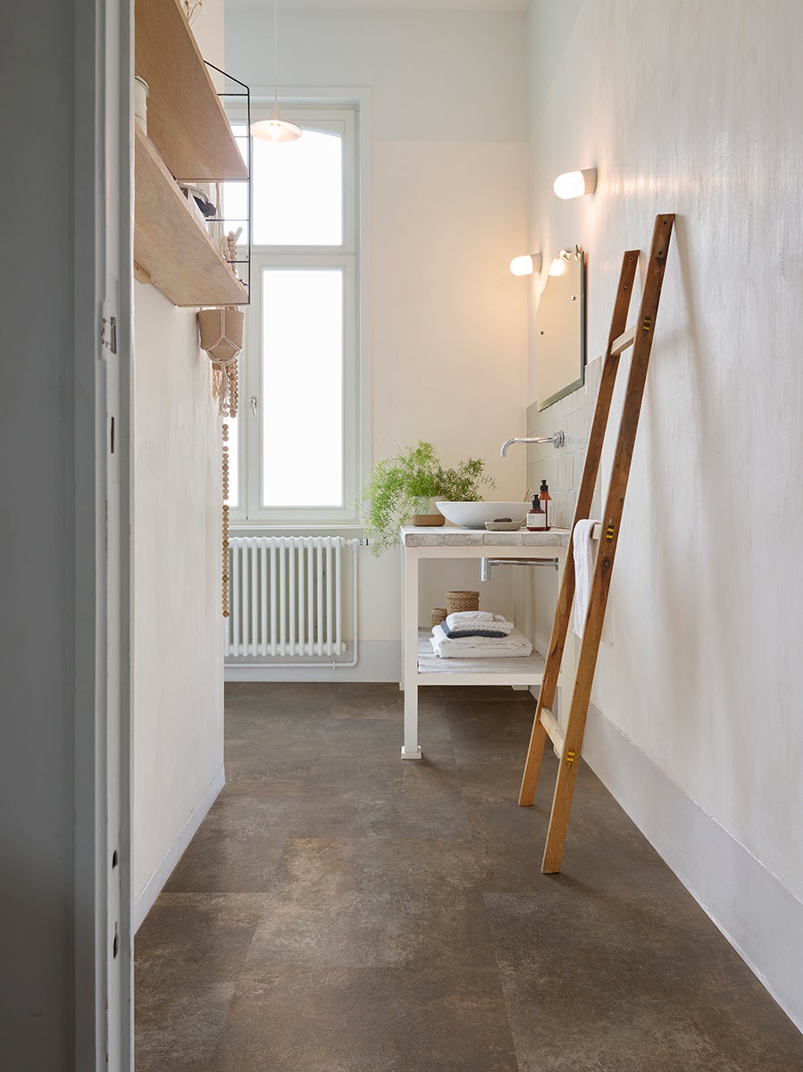 Coretec - Cosmic Copper 67