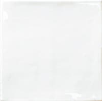 Old Tradition Vit 13x13