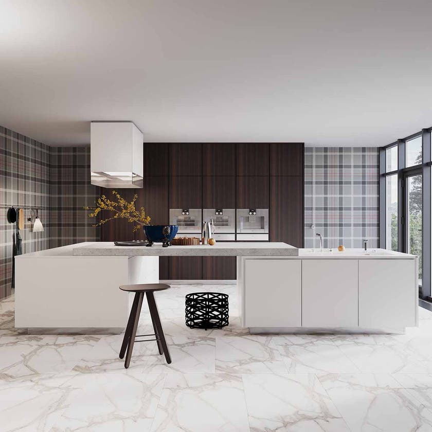 Carma - Sauvage 2 Sauvage 2