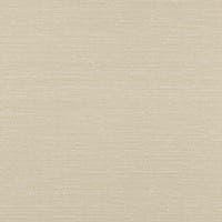 Jane Churchill - Zapphira Sand