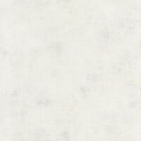 TELAS 2 UNI GRIS BEIGE TELAS 2