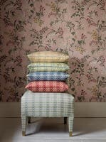 ALMORA NC SIGNATURE ALMORA PINK/