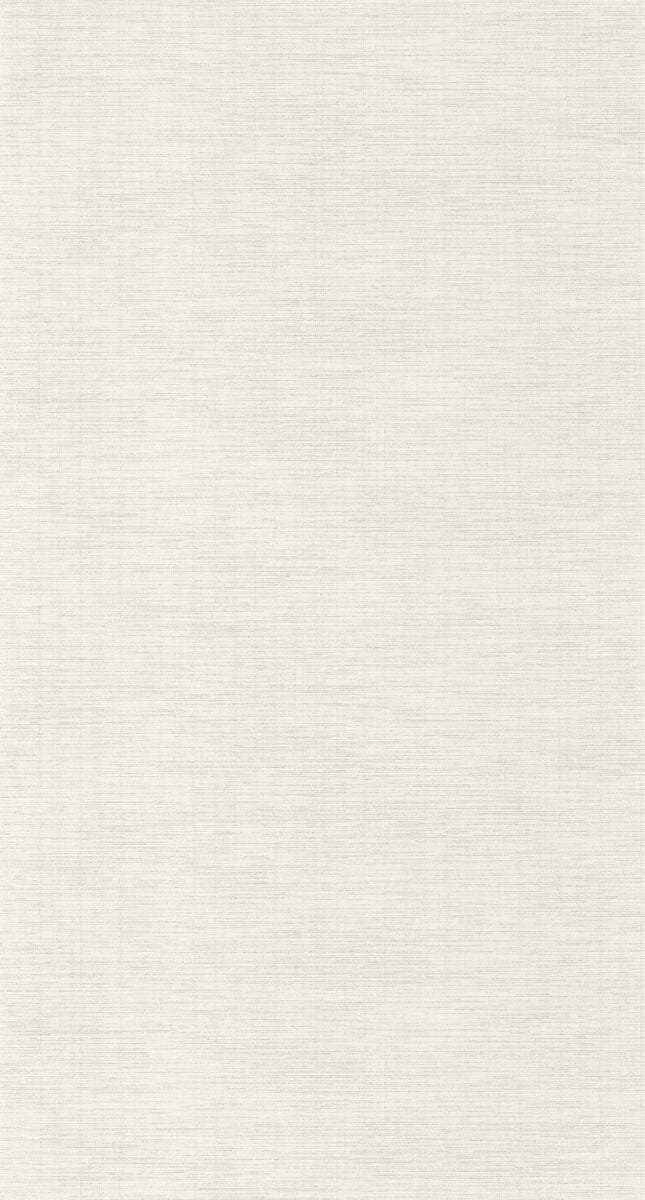 Casadeco - Tissage Blanc Calcaire Tissage