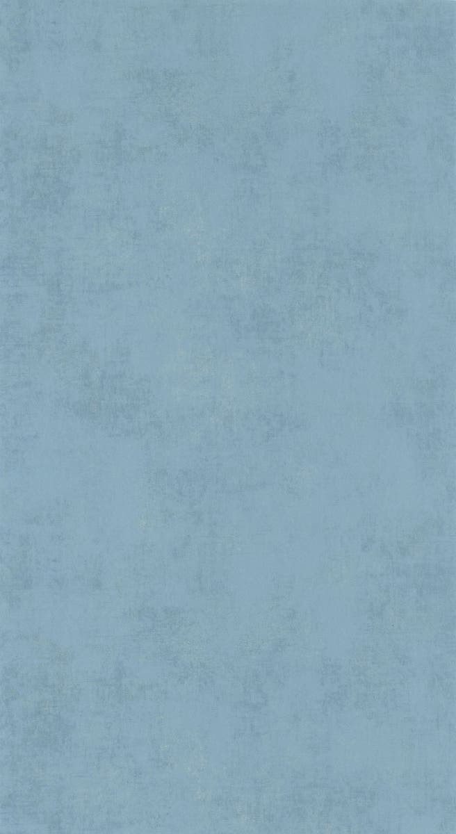 Casadeco - Stone Embruns Stone Cad