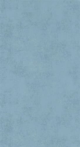 Casadeco - Stone Embruns Stone Cad