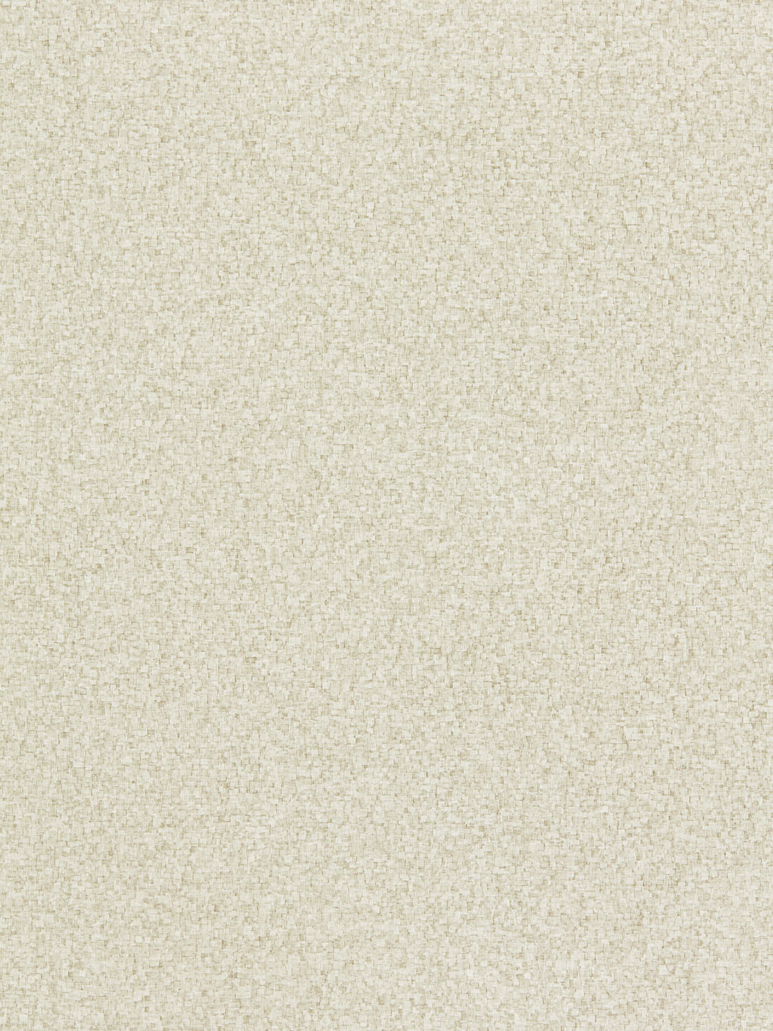 Zoffany - Mosaic Pale Silver Rhombi Wallcoverings