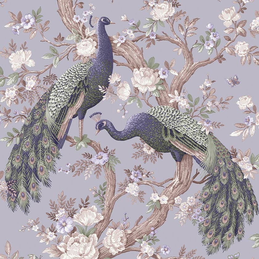 Laura Ashley vol. 2