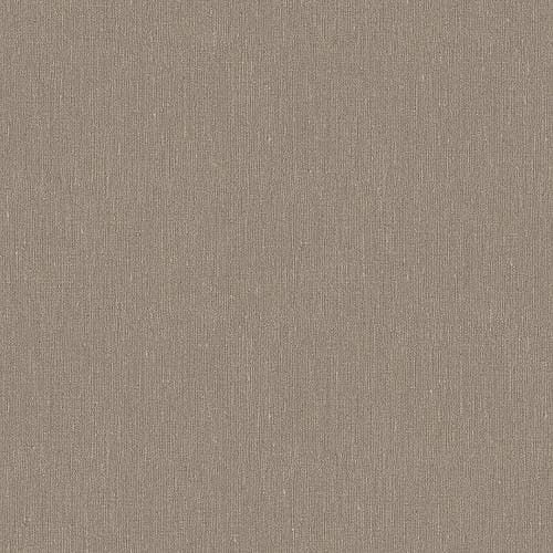 Boråstapeter - Vintage Wood